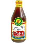 Welcome to the Official website of HIGHPERFORMANCE CONCRETE